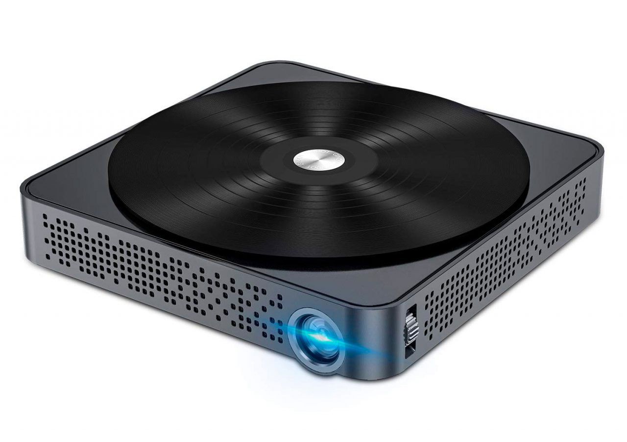 Everycom S10
